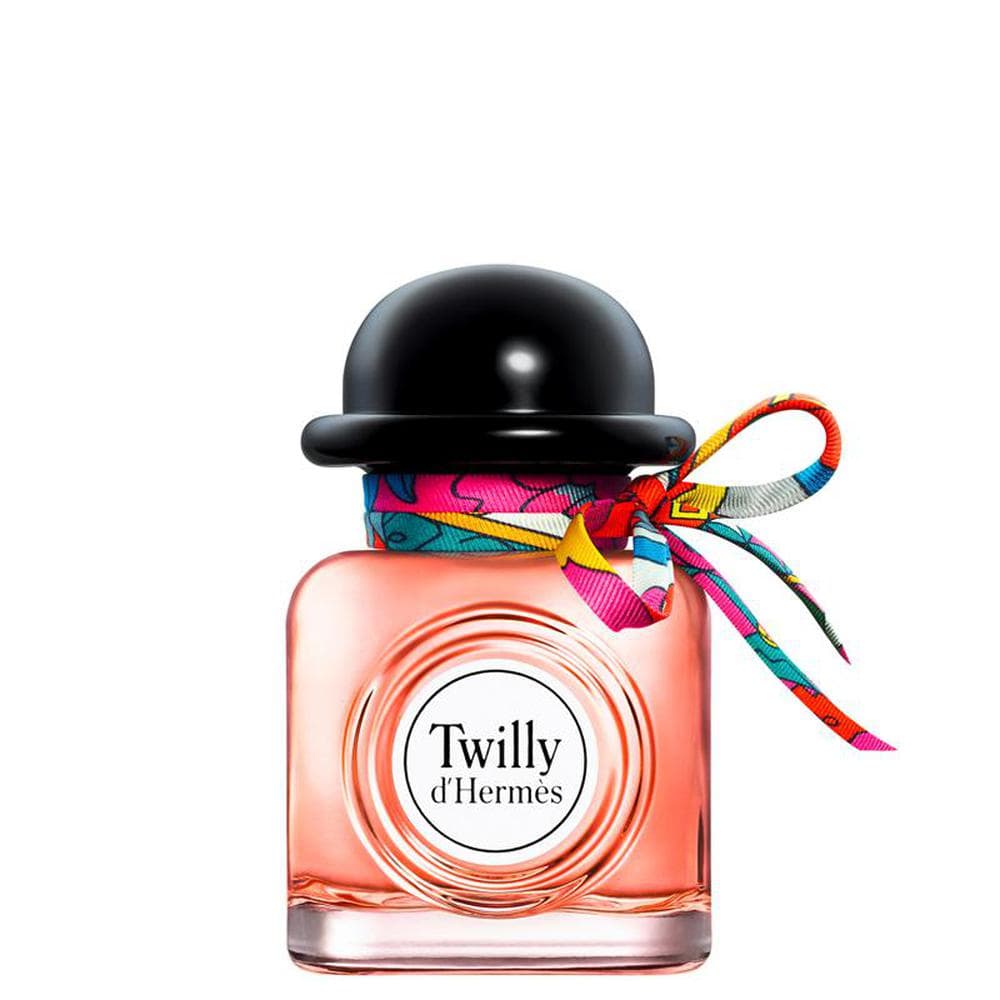 Hermes Twilly Epv 30ml (Hermès)