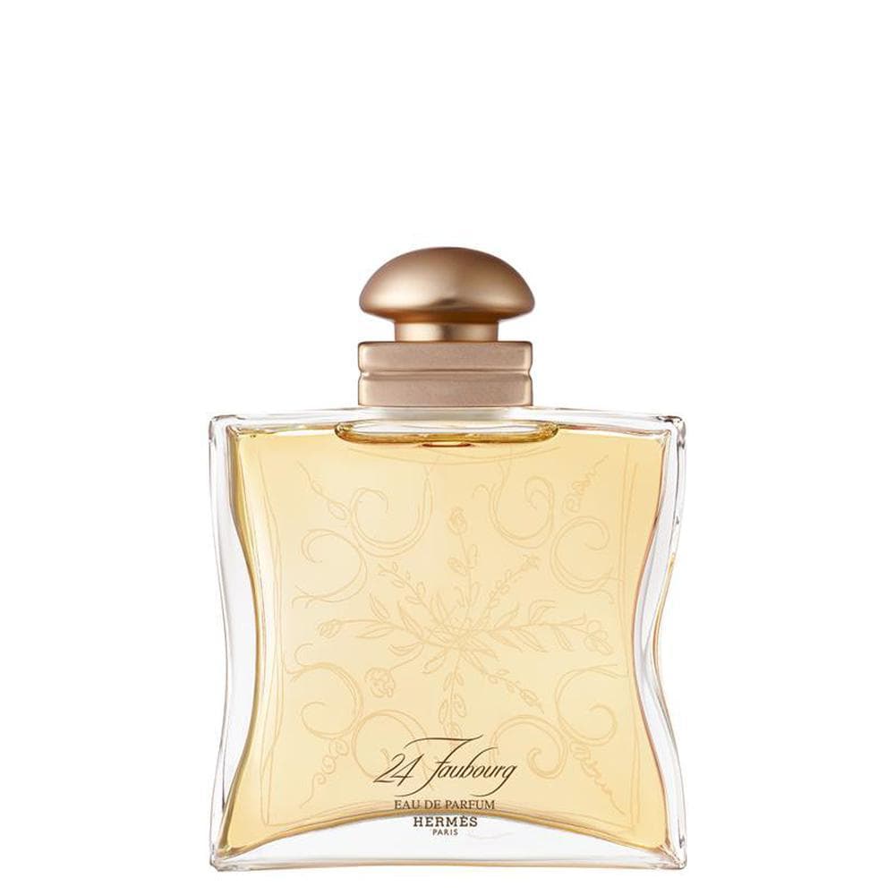 Hermes 24faubourg Epv 100ml (Hermès)