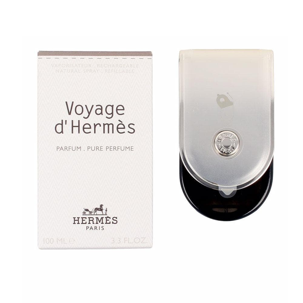 Hermes voyage epv 100ml (HermÈs)