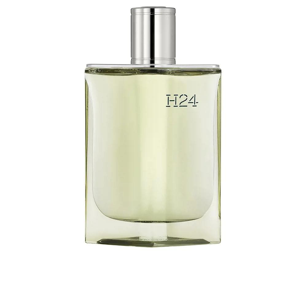 Hermes H24 Epv 175ml (Hermès)