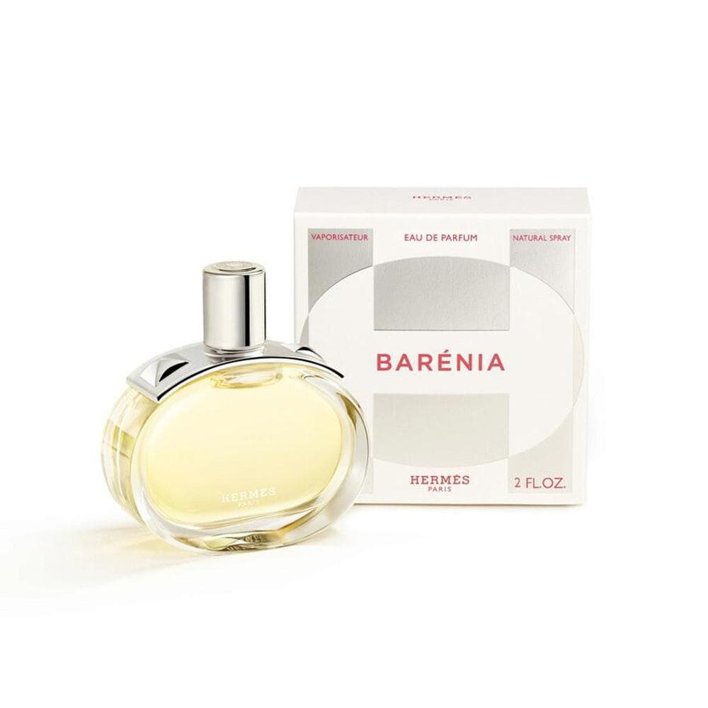 Hermes barenia epv 60ml (HermÈs)