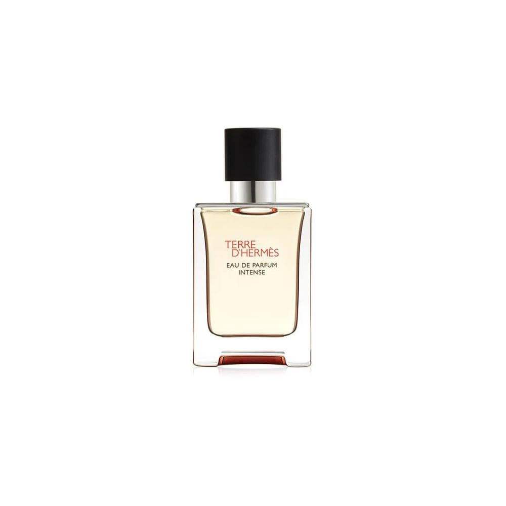 Hermes terre intense epv 50ml (HermÈs)