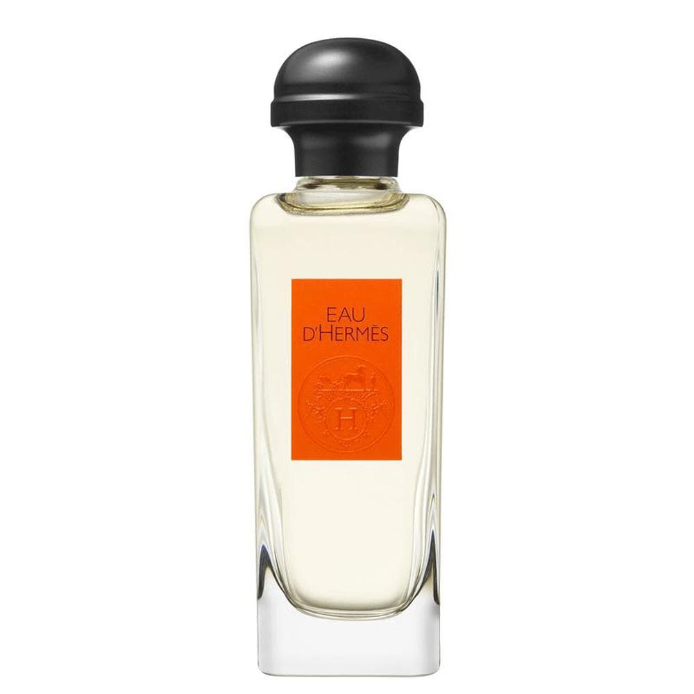 Hermes Eau D'hermes Etv 100ml (Hermès)