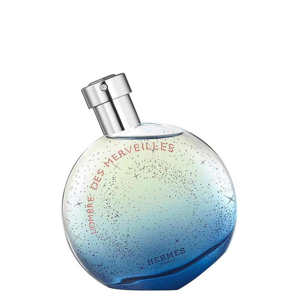 Hermes L'ombre Des Marveilles Epv 50ml (Hermès)