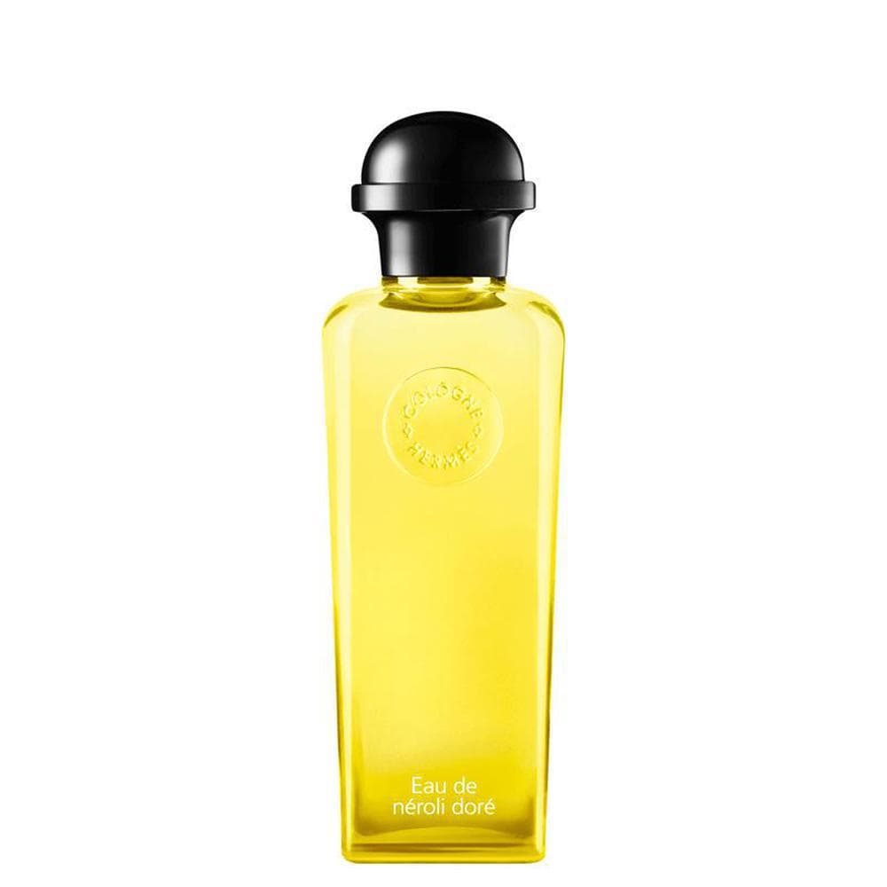 Hermes eau neroli dore vap 100ml (HermÈs)