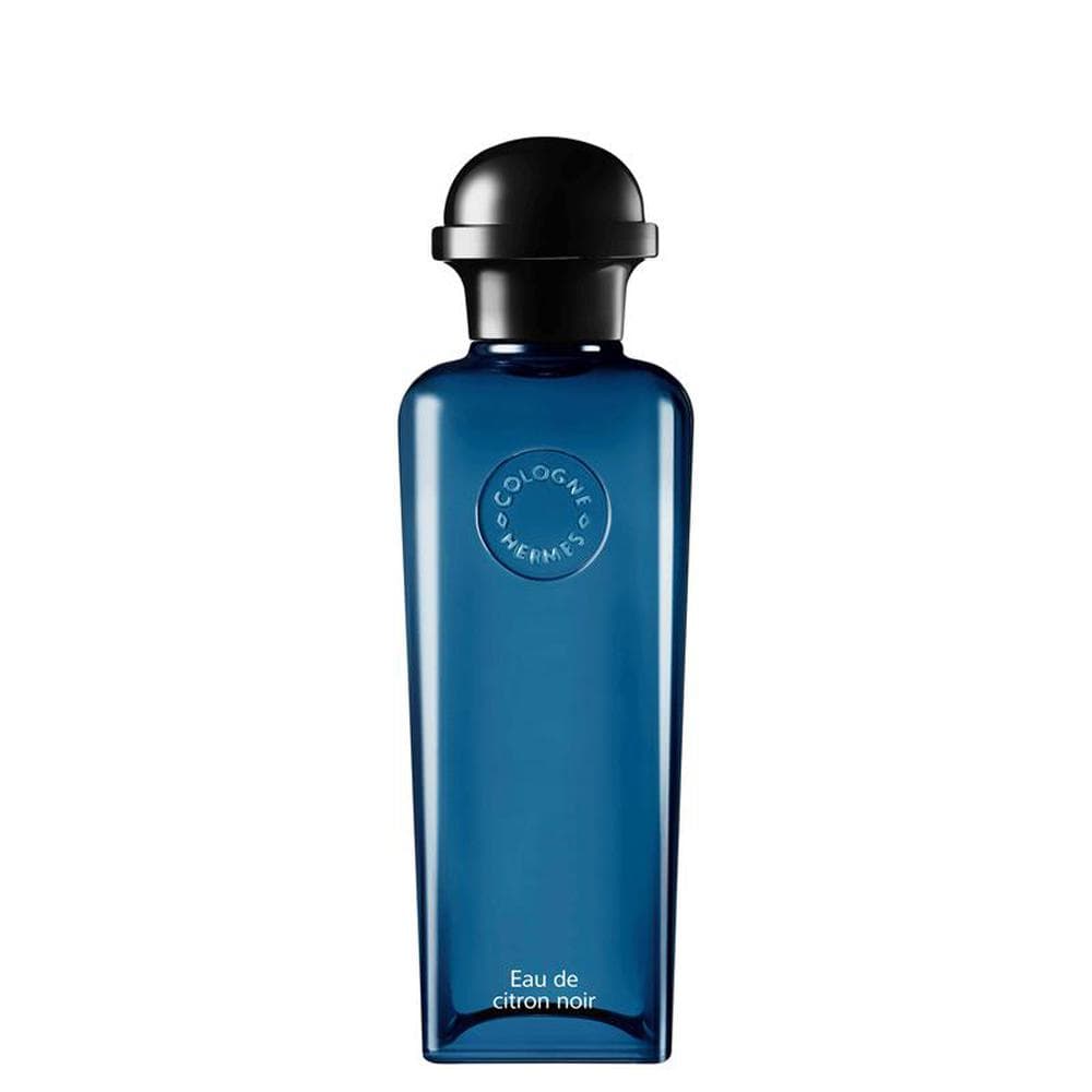 Hermes Eau Citron Noir Ecv 100ml (Hermès)