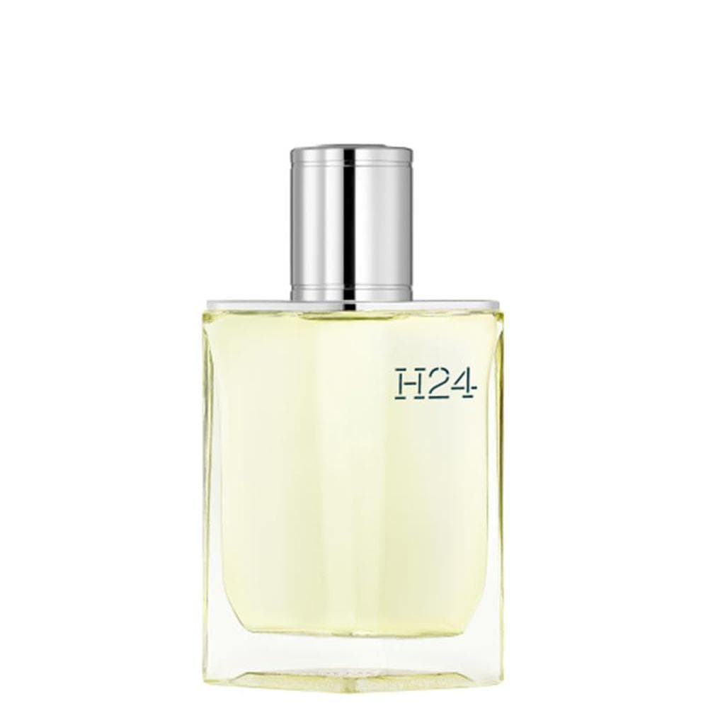 Hermes H24 Etv 50ml (Hermès)