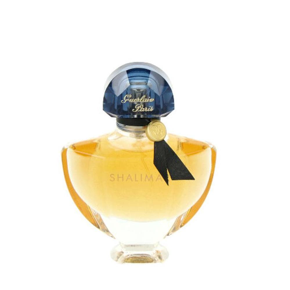 Guerlain Shalimar Epv 30ml (Guerlain)