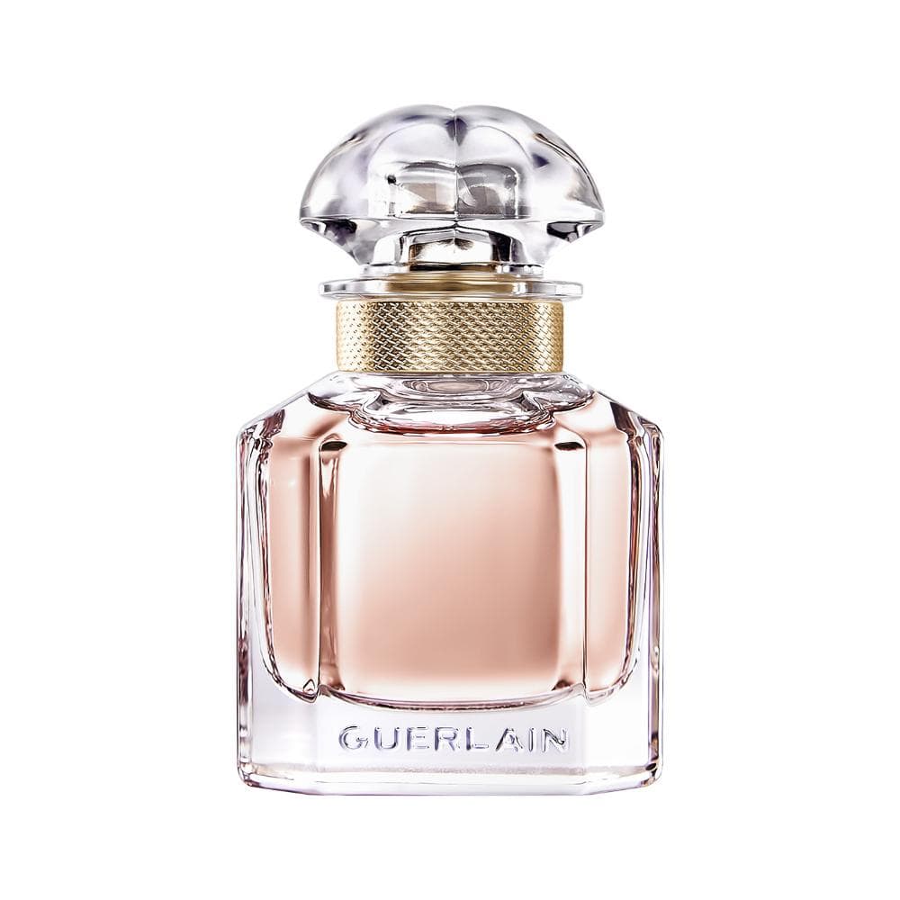 Guerlain mon guerlain epv 30ml (Guerlain)