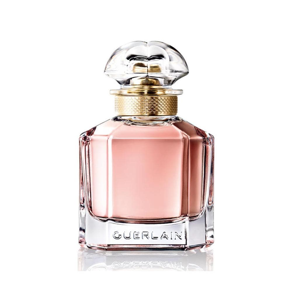 Guerlain mon guerlain epv 50ml (Guerlain)