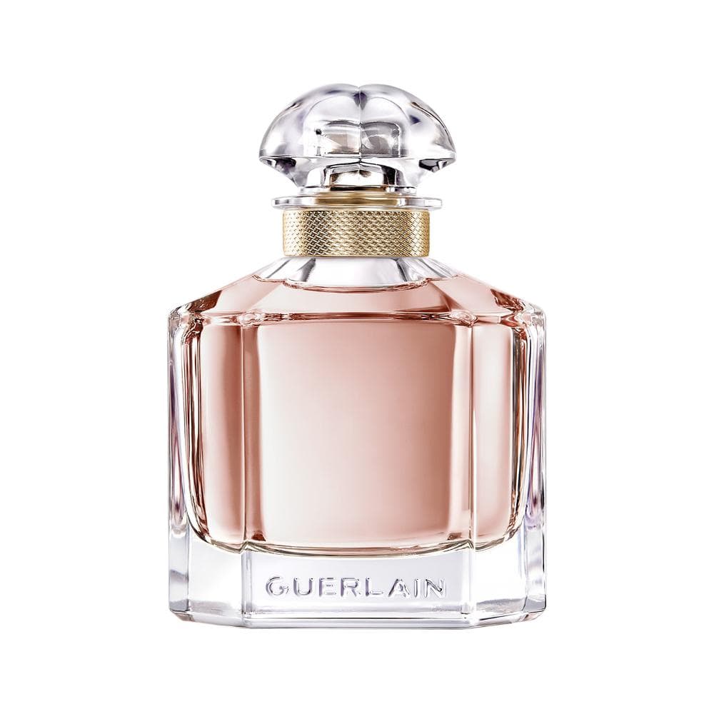 Guerlain mon guerlain epv 100ml (Guerlain)