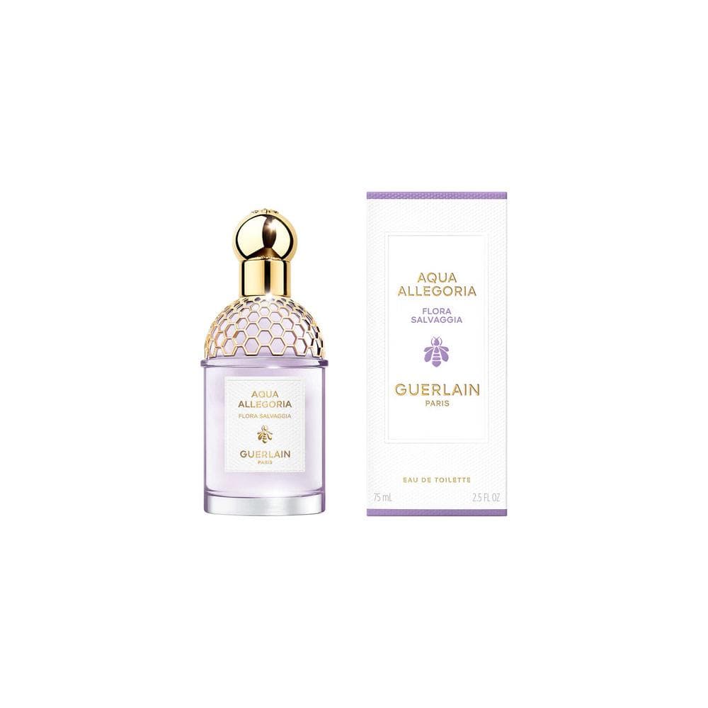 Guerlain allegoria flora salvag etv 75ml (Guerlain)