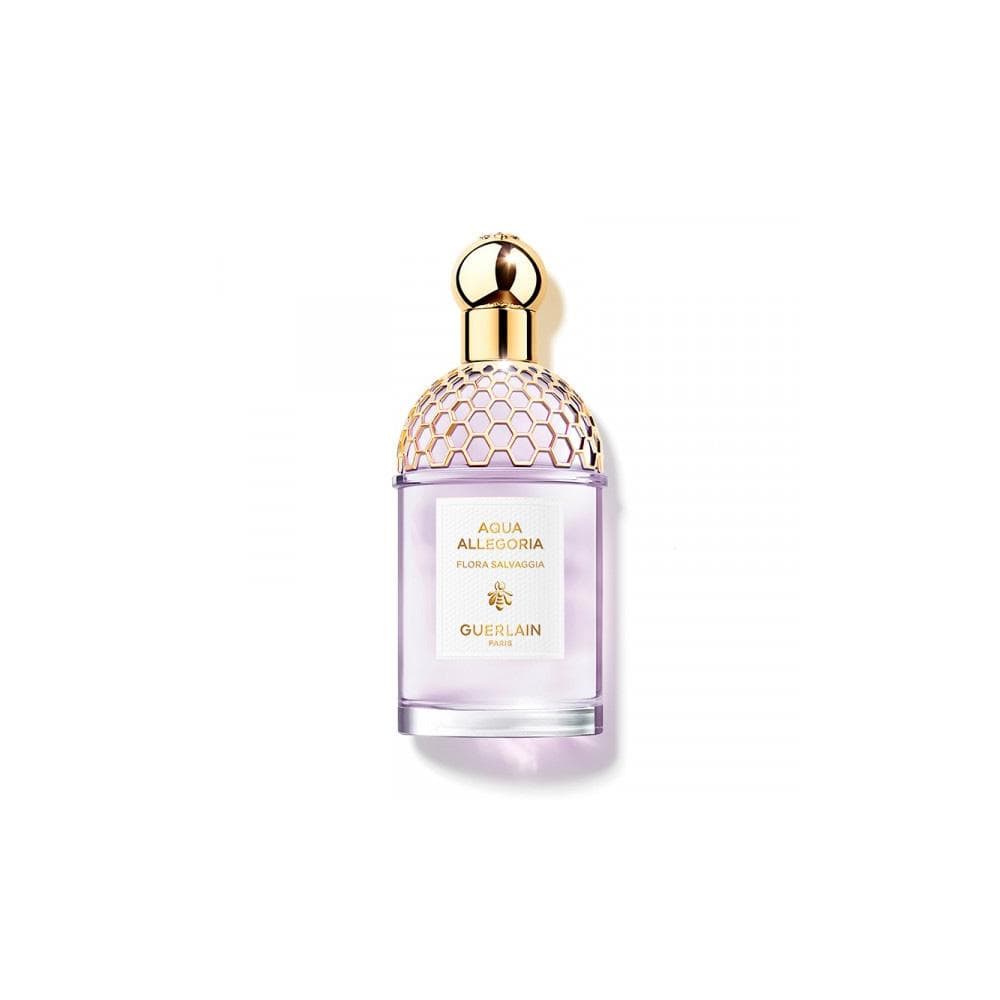 Guerlain allegoria flora salvag tv 125ml (Guerlain)