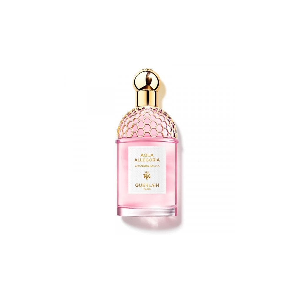 Guerlain allegoria granada etv 75ml (Guerlain)