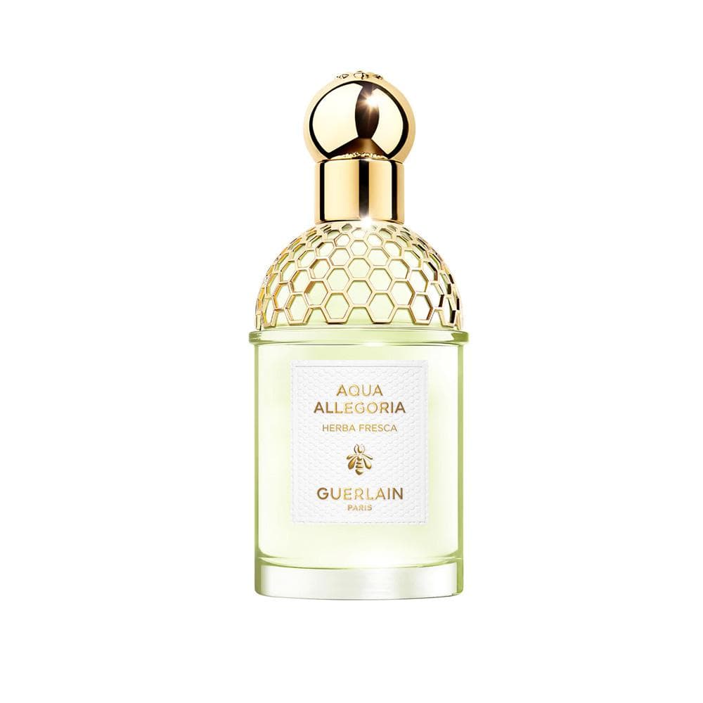 Guerlain allegoria herba fresca etv 75ml (Guerlain)