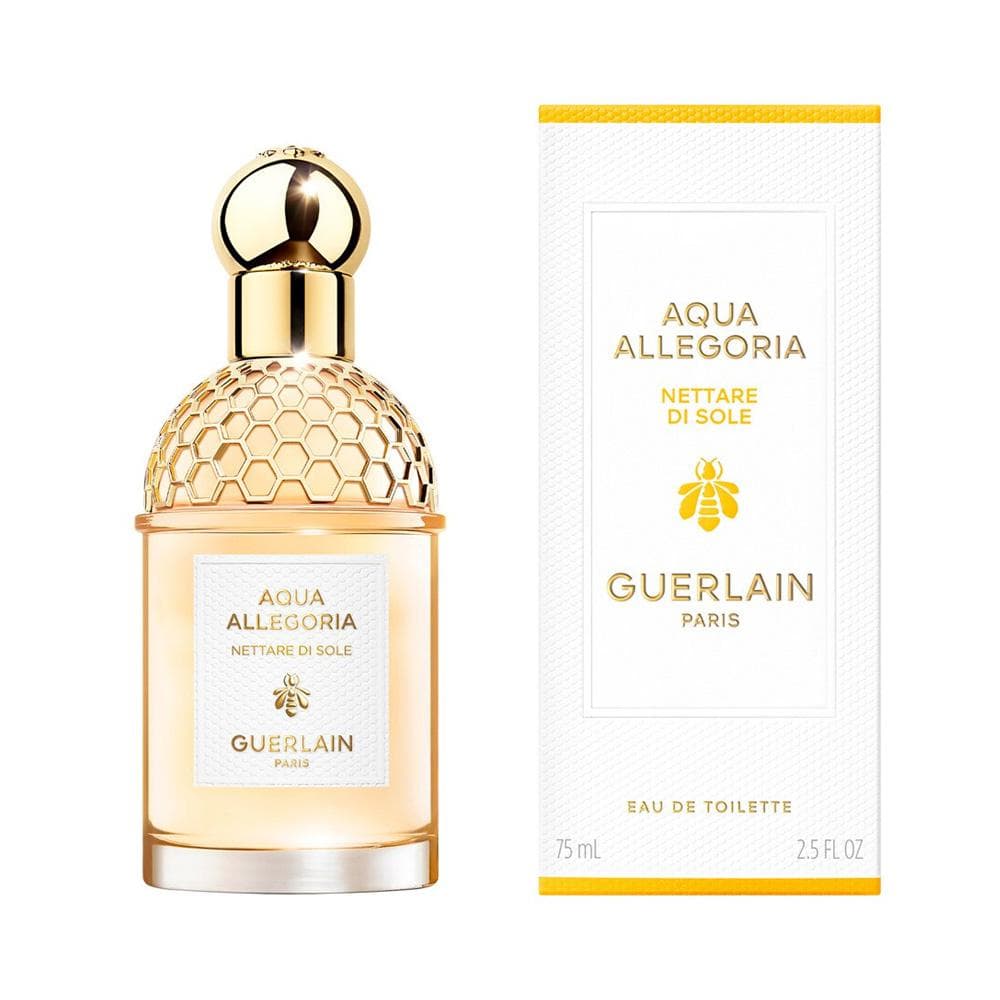 Guerlain allegoria nat di sole etv 75ml (Guerlain)