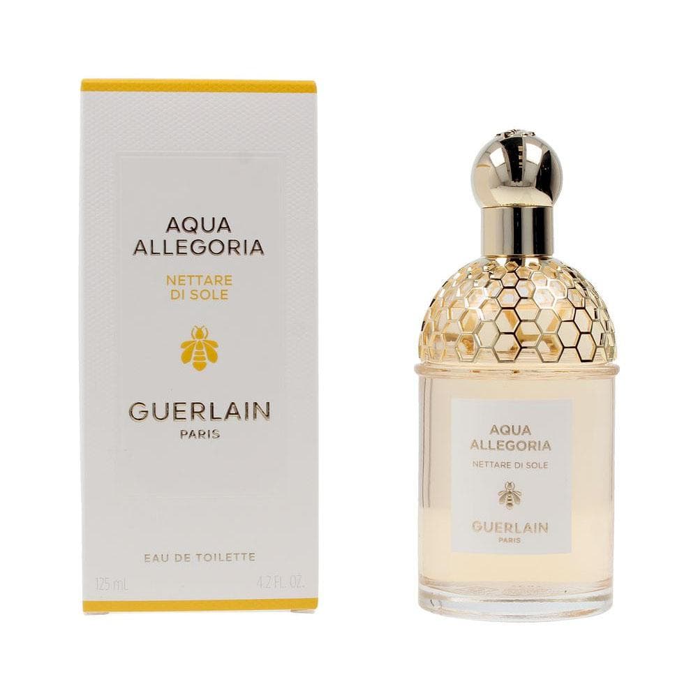 Guerlain allegoria nat di sole etv 125ml (Guerlain)