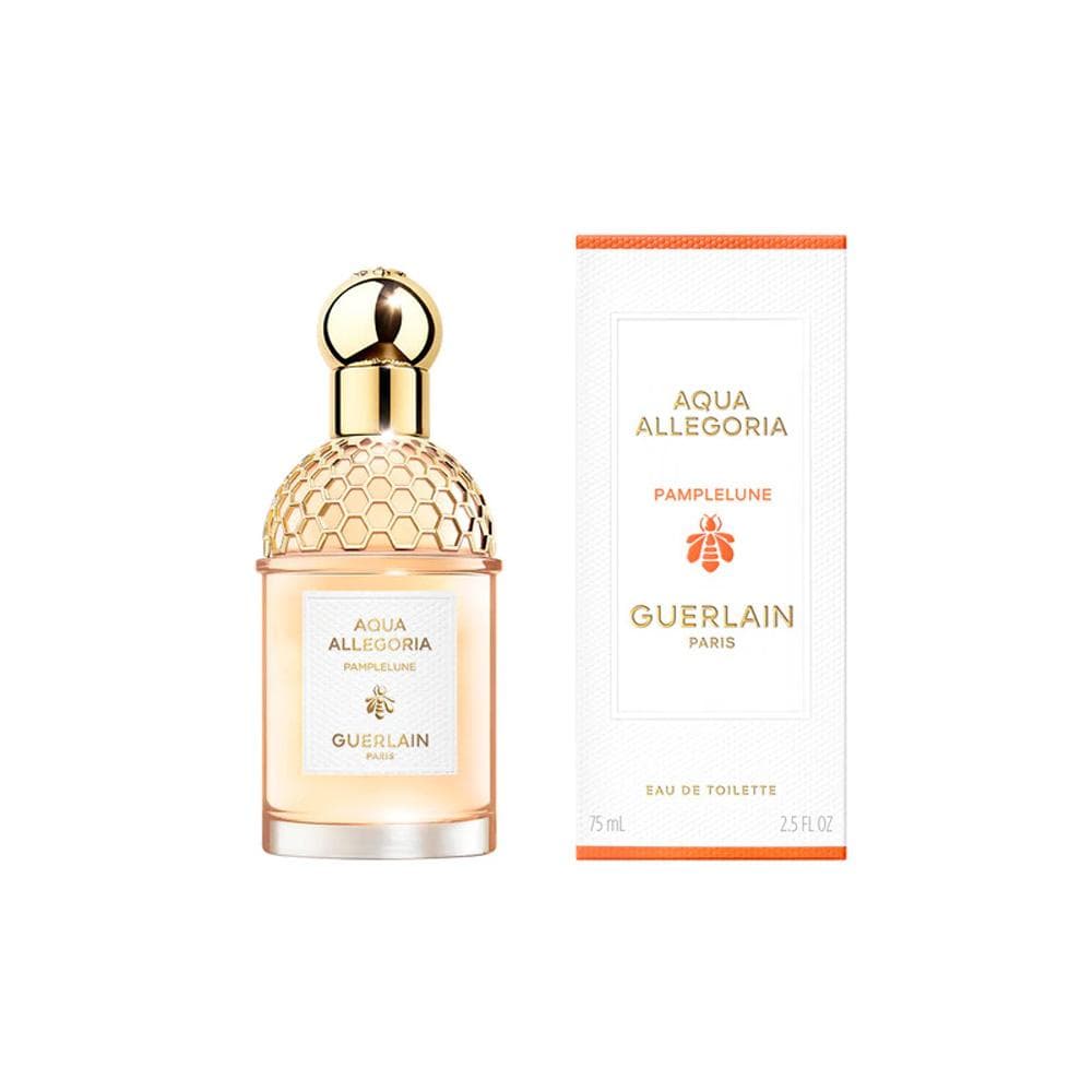 Guerlain allegoria pamplelune etv 75ml (Guerlain)