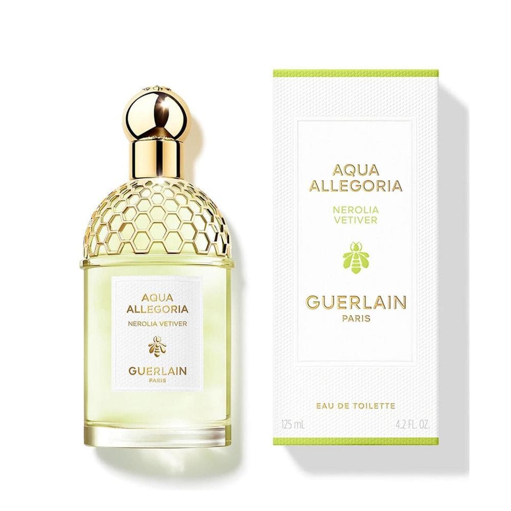 Guerlain allegoria nerolia 200ml refil (Guerlain)