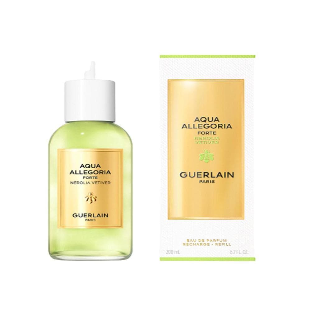 Guerlain allegoria nerolia vet ep 200ml (Guerlain)