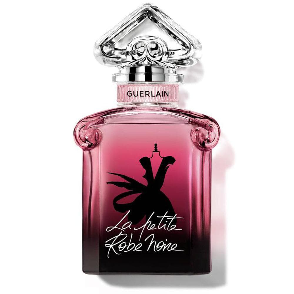 Guerlain La Petite Robe Absolue Epv 30ml (Guerlain)