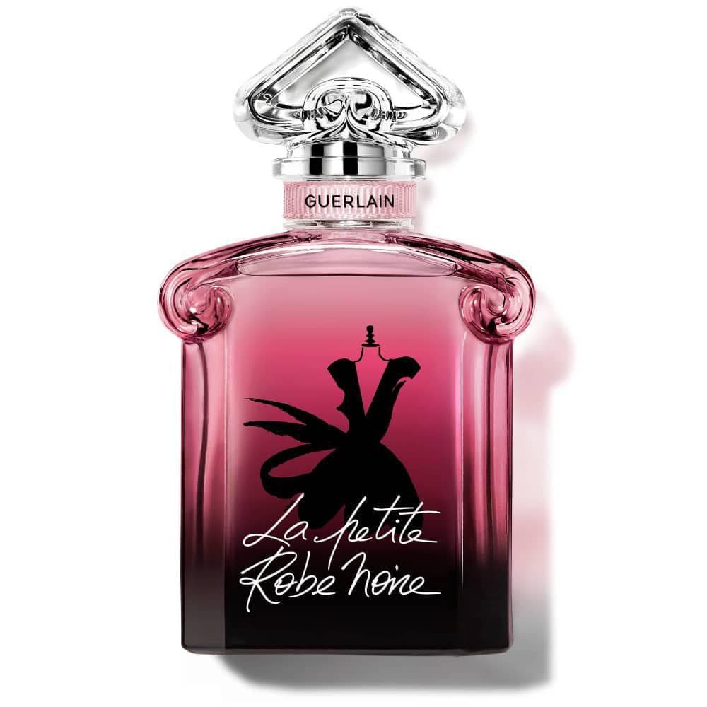 Guerlain la petite robe absolue epv 50ml (Guerlain)