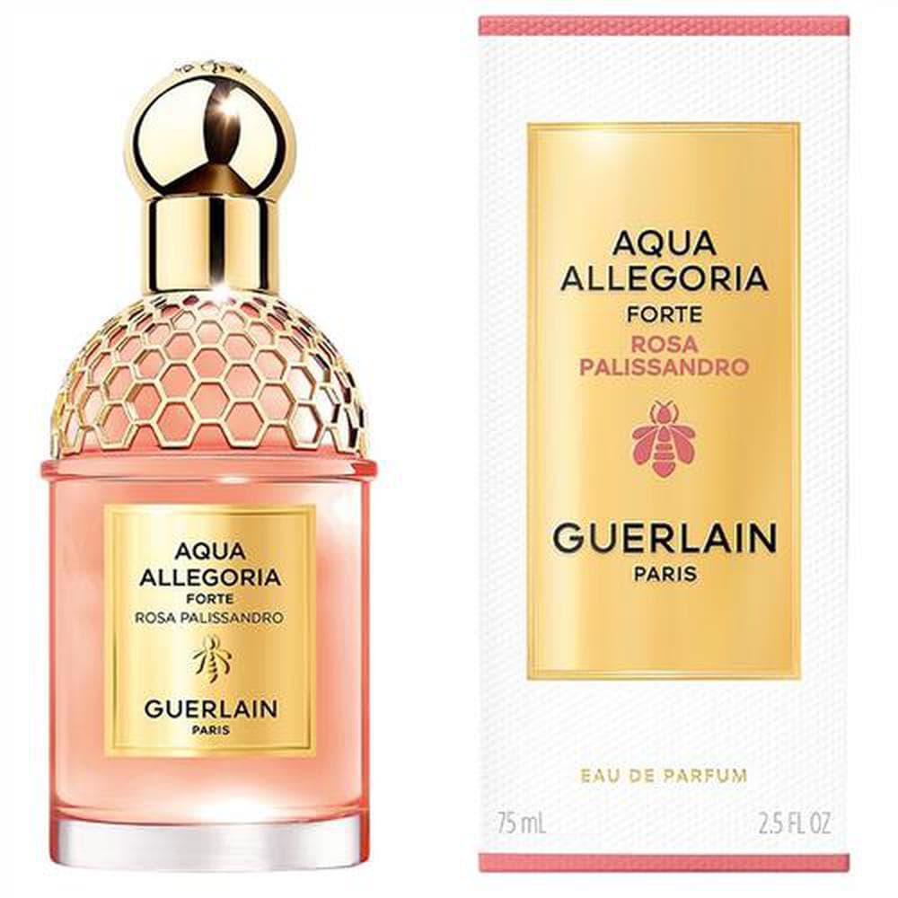 Guerlain allegoria forte r/pal epv 75ml (Guerlain)