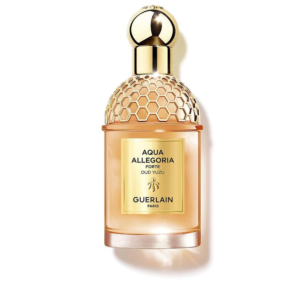 Guerlain allegoria forte o/yuz epv 75ml (Guerlain)