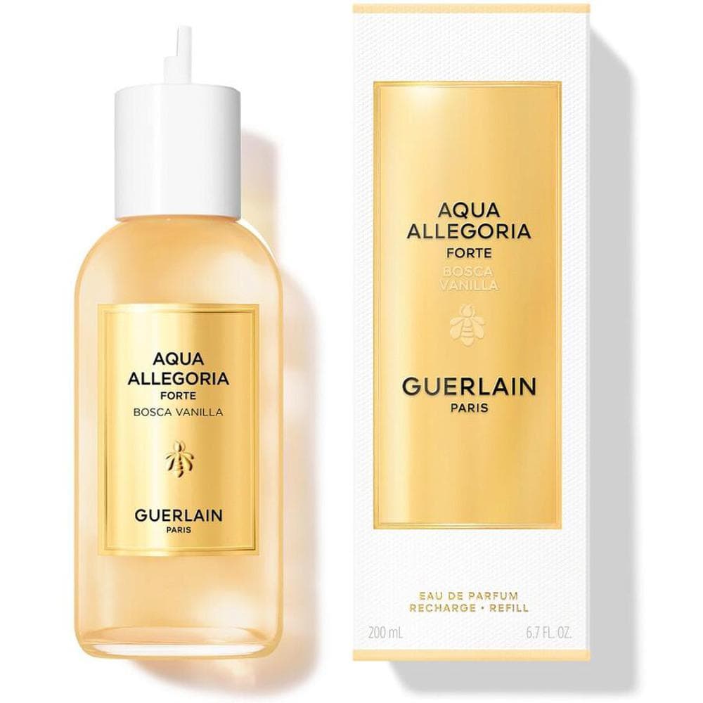 Guerlain Allegoria Forte B/van Refil Epv 200 (Guerlain)