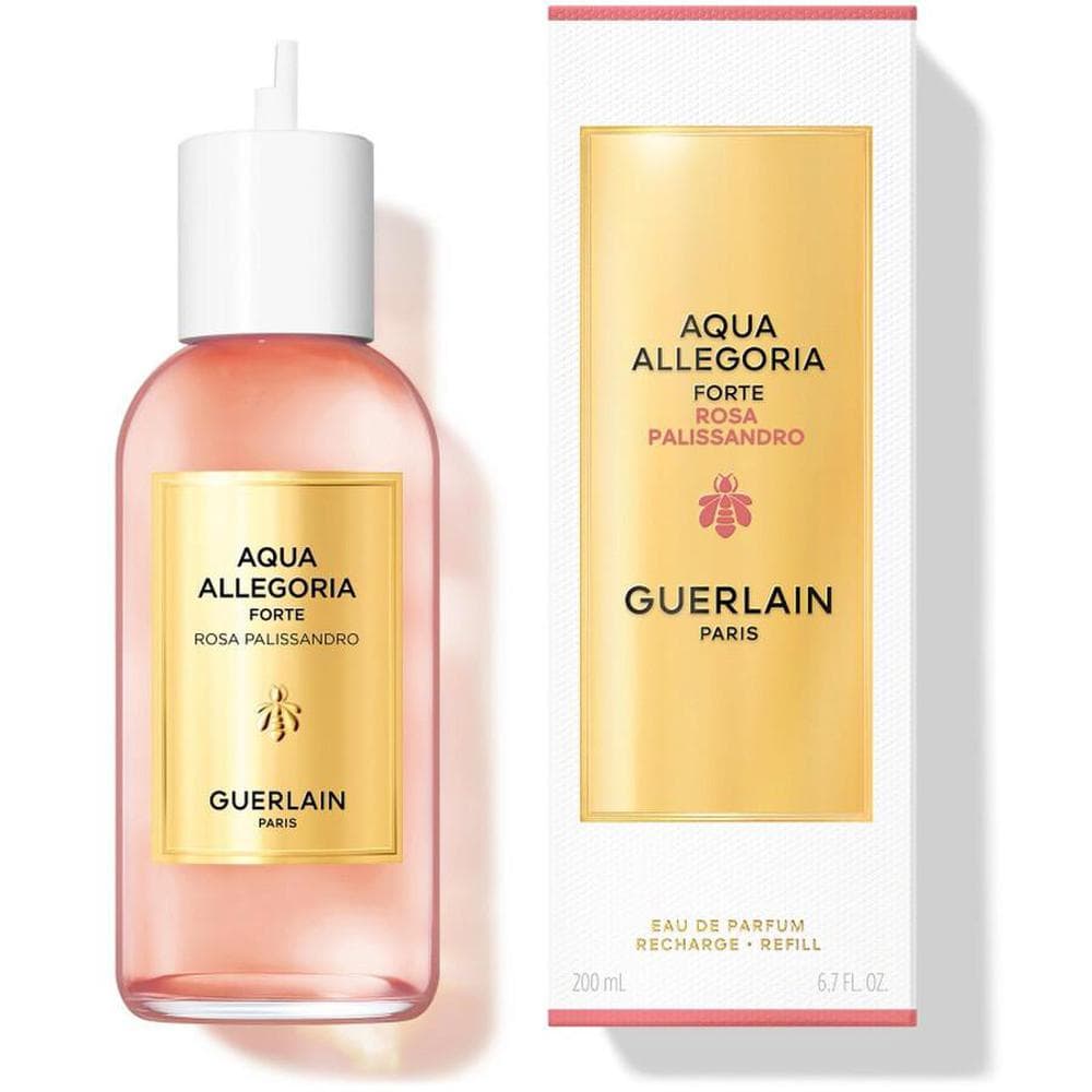 Guerlain allegoria forte r/pal refil epv 200 (Guerlain)