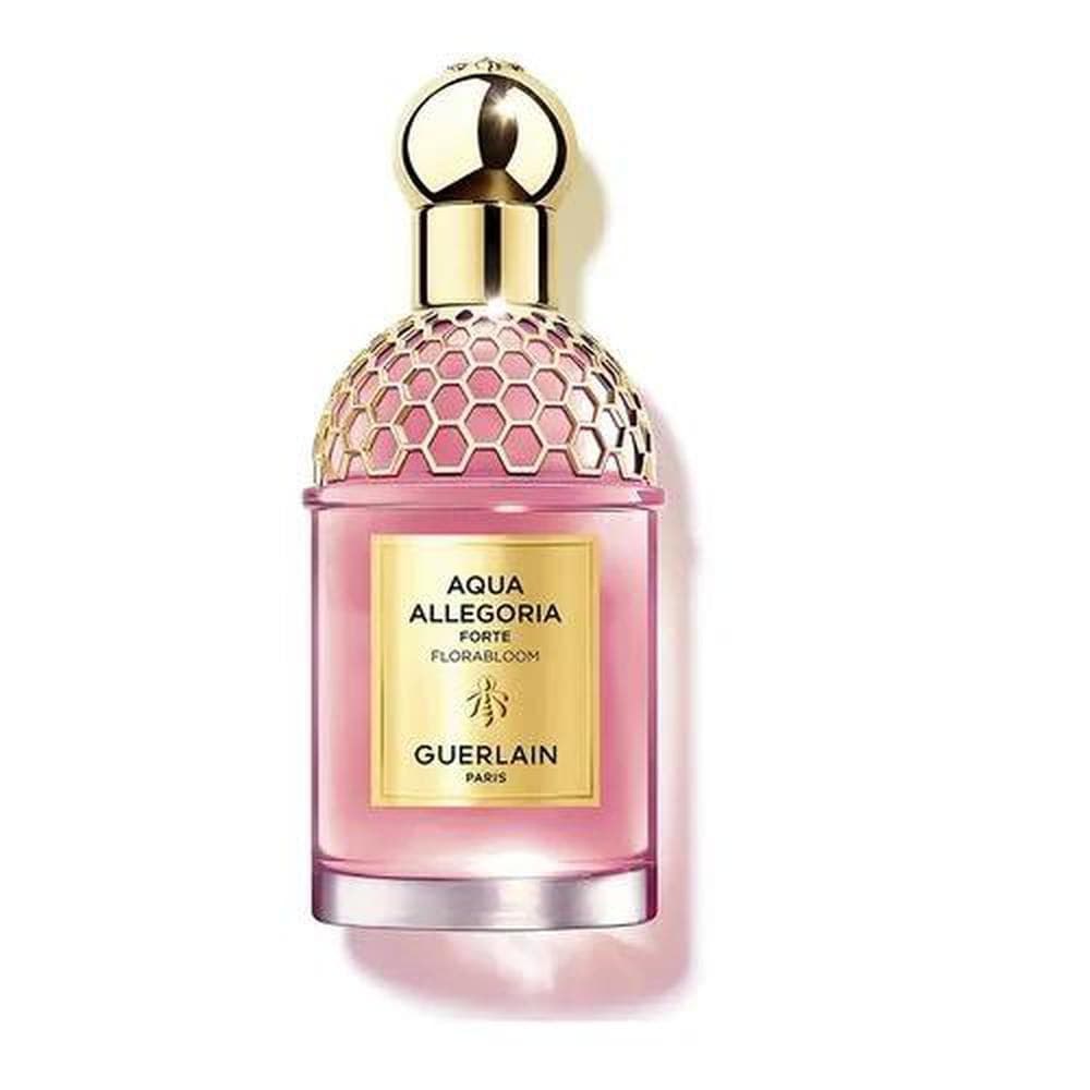 Guerlain Allegoria Flora Bloom Epv 75ml (Guerlain)