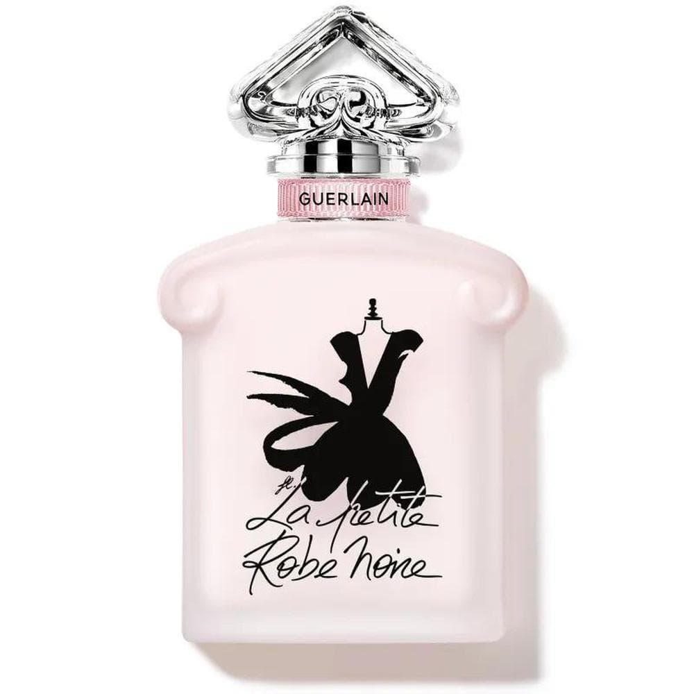 Guerlain lprn l'eau rose etv 100ml bd (Guerlain)