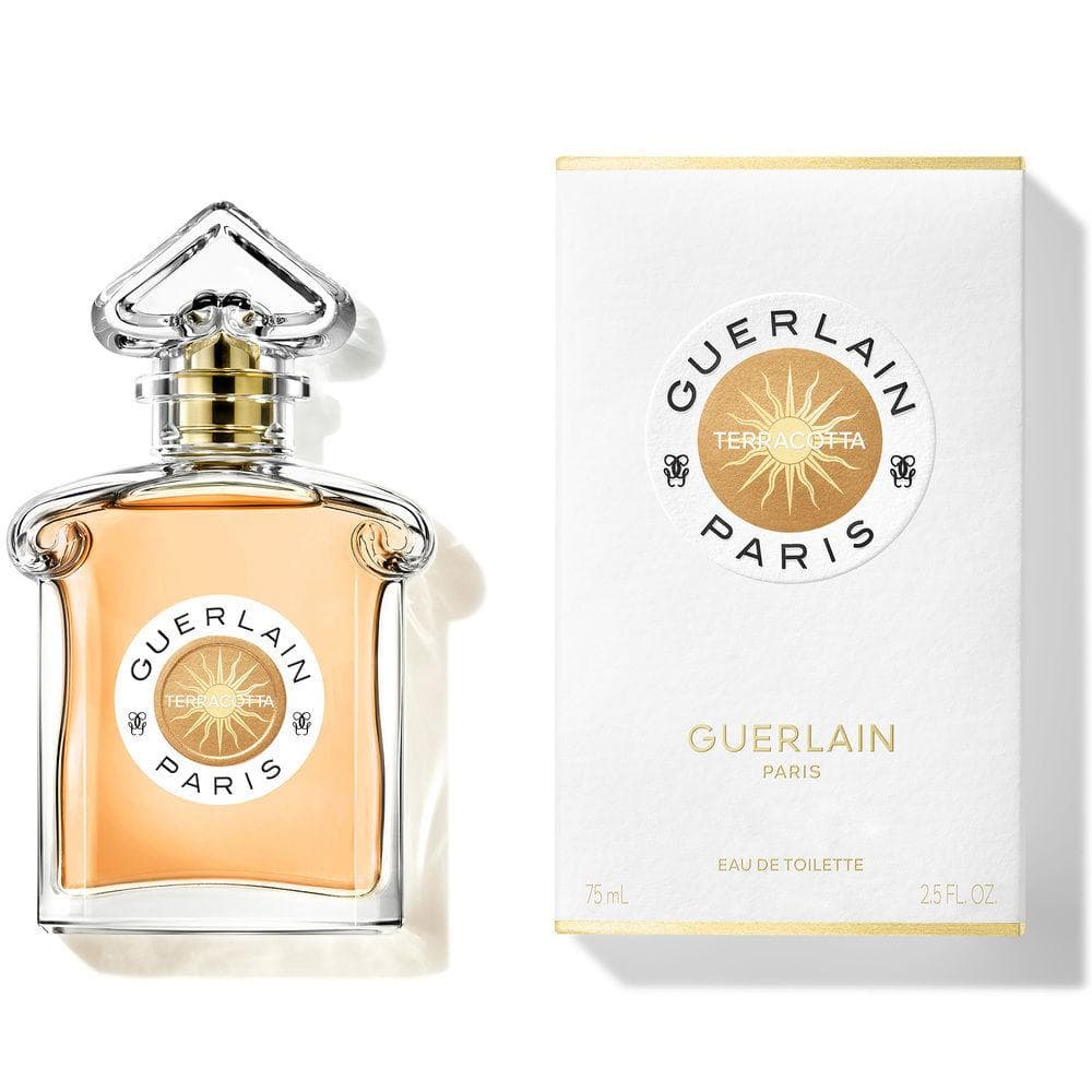 Guerlain terracotta etv 75ml (Guerlain)