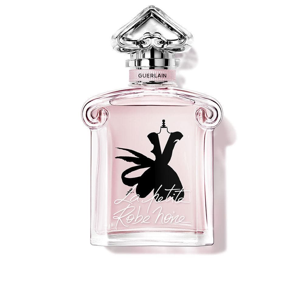Guerlain petite robe etv 50ml (Guerlain)