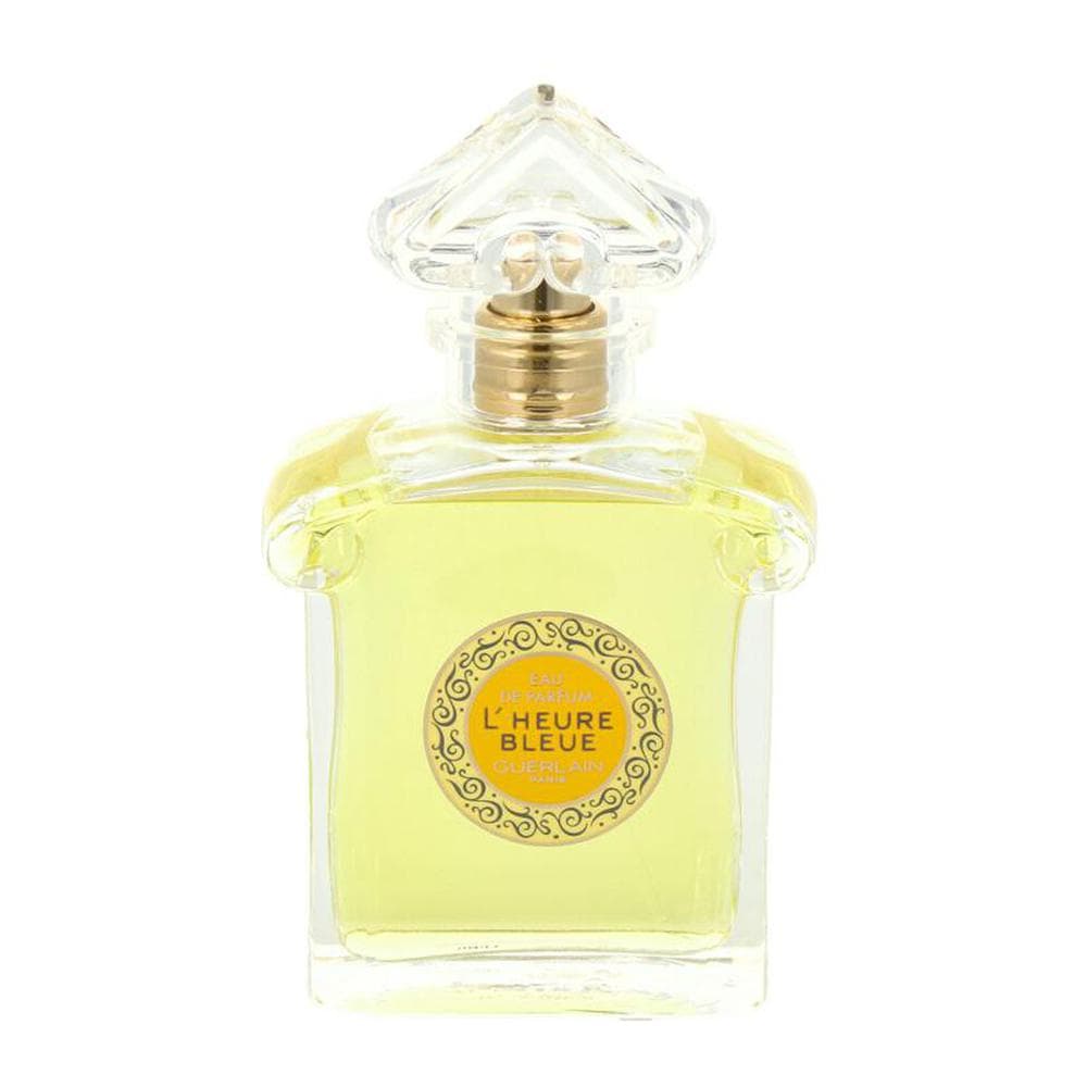 Guerlain L'heure Bleue Epv 75ml (Guerlain)