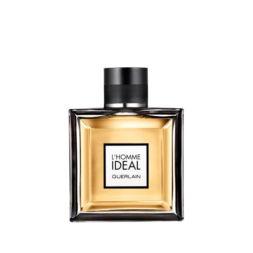Guerlain l'homme ideal etv 50ml (Guerlain)