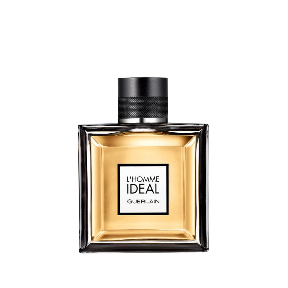Guerlain l'homme ideal etv 100ml (Guerlain)