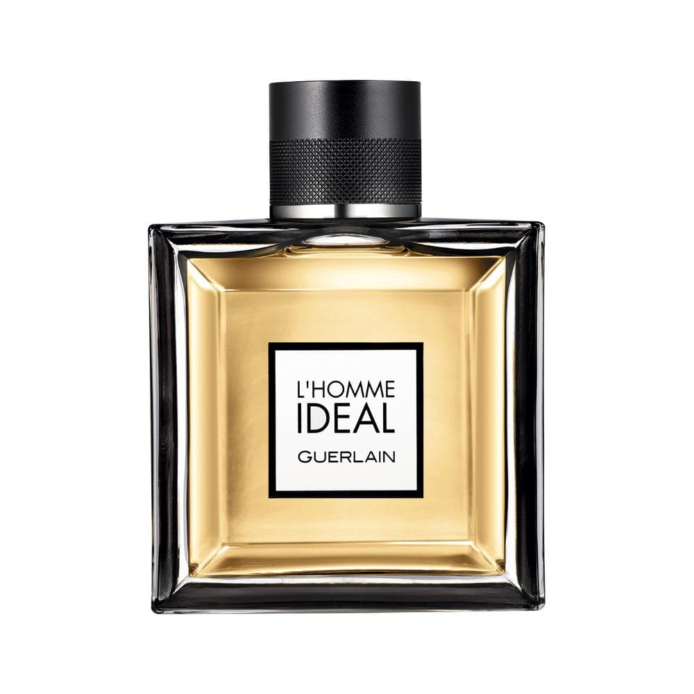 Guerlain l'homme ideal etv 150ml (Guerlain)