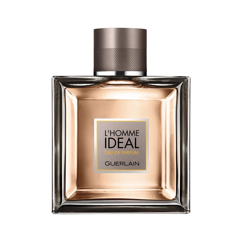 Guerlain l'homme ideal epv 50ml (Guerlain)