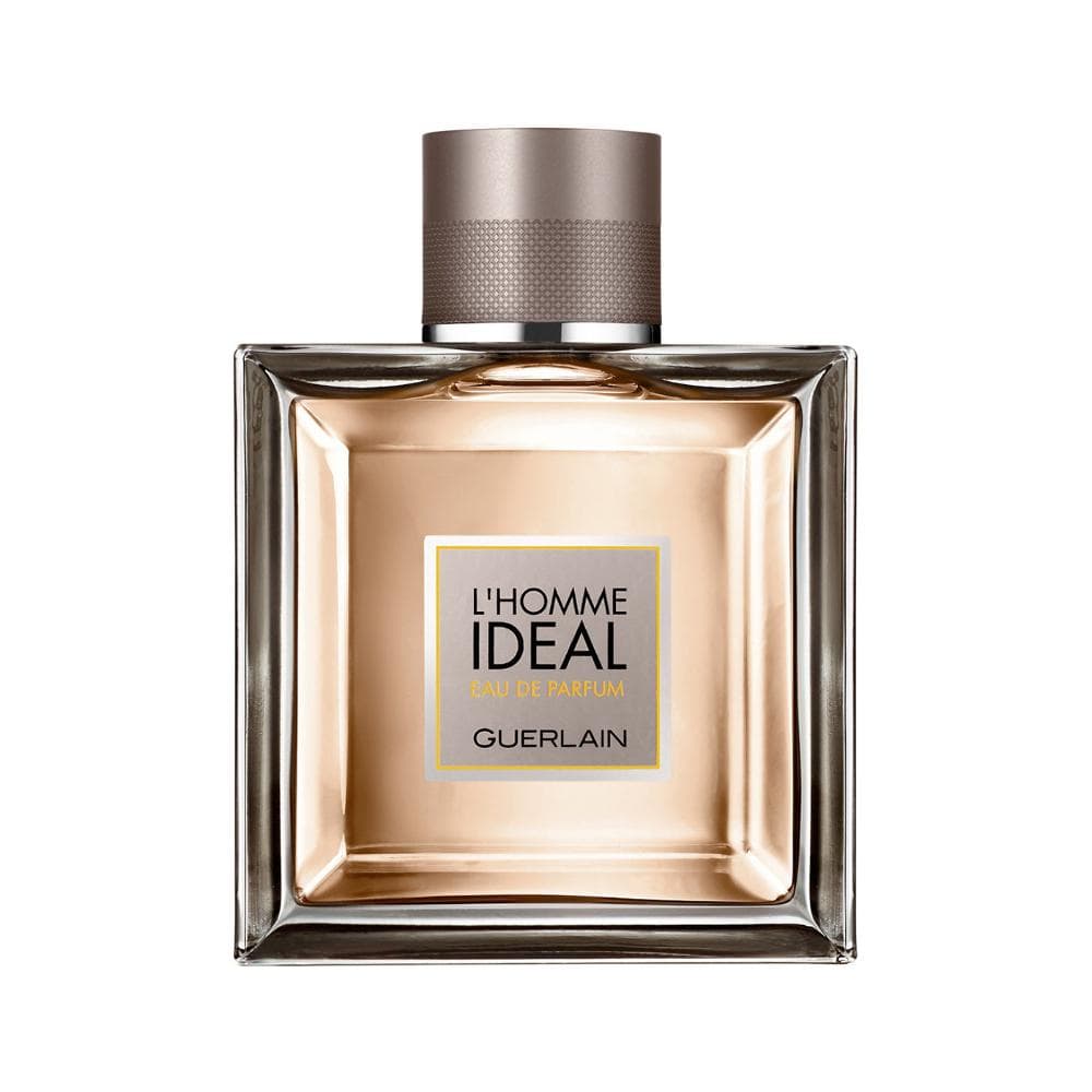 Guerlain l'homme ideal epv 100ml (Guerlain)