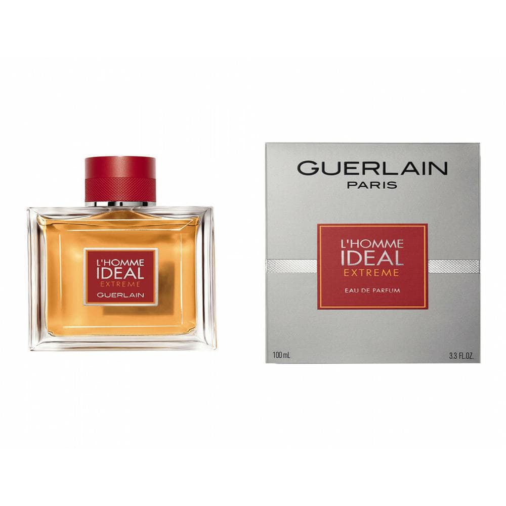 Guerlain l'homme ideal extreme epv 100ml (Guerlain)