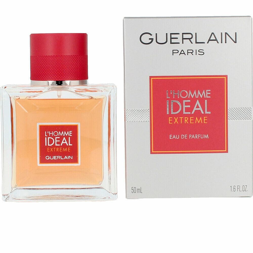 Guerlain l'homme ideal extreme epv 50ml (Guerlain)