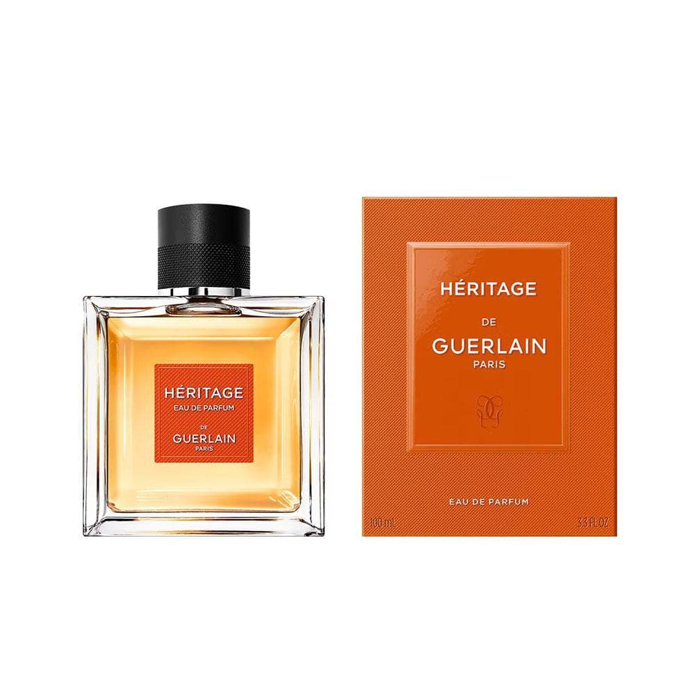 Guerlain heritage epv 100ml (Guerlain)