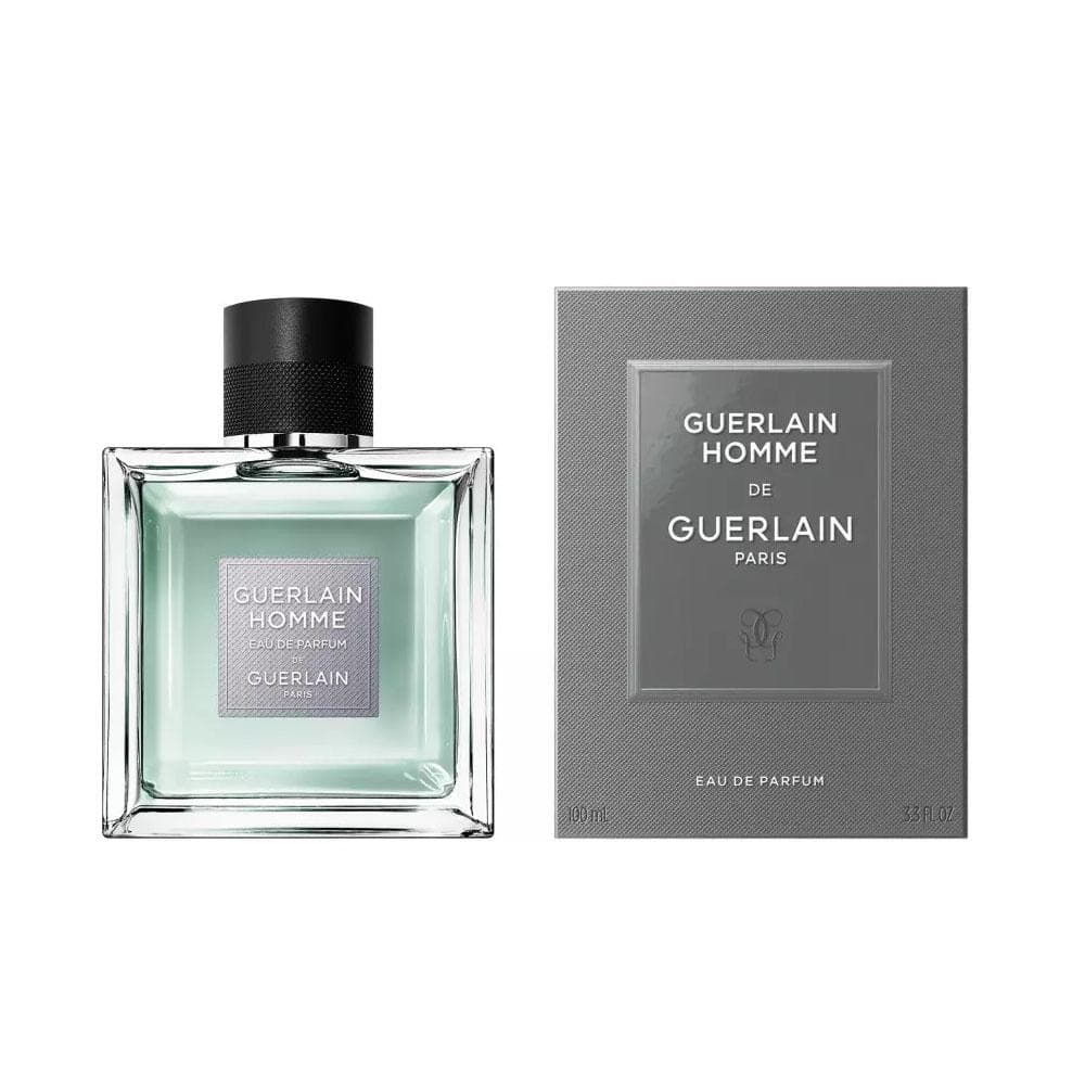 Guerlain homme epv 100ml (Guerlain)