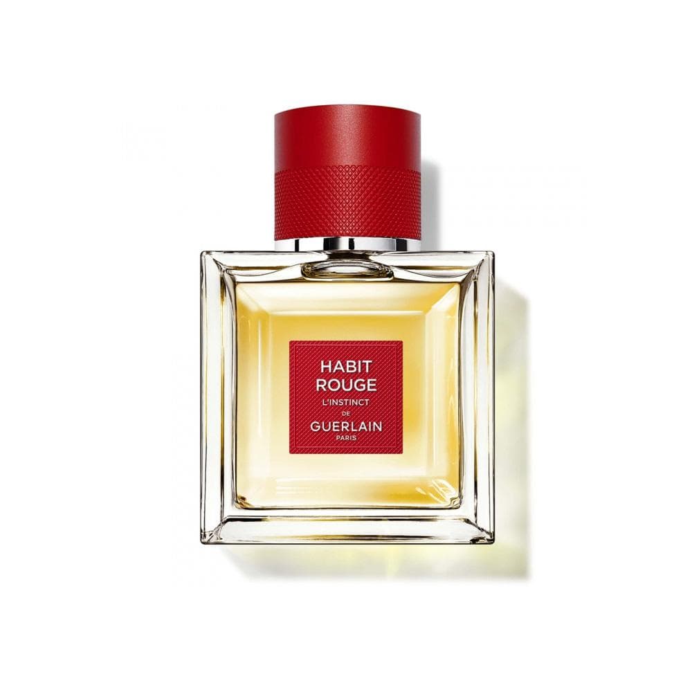 Guerlain habit r l'instinct etv 50ml: (Guerlain)
