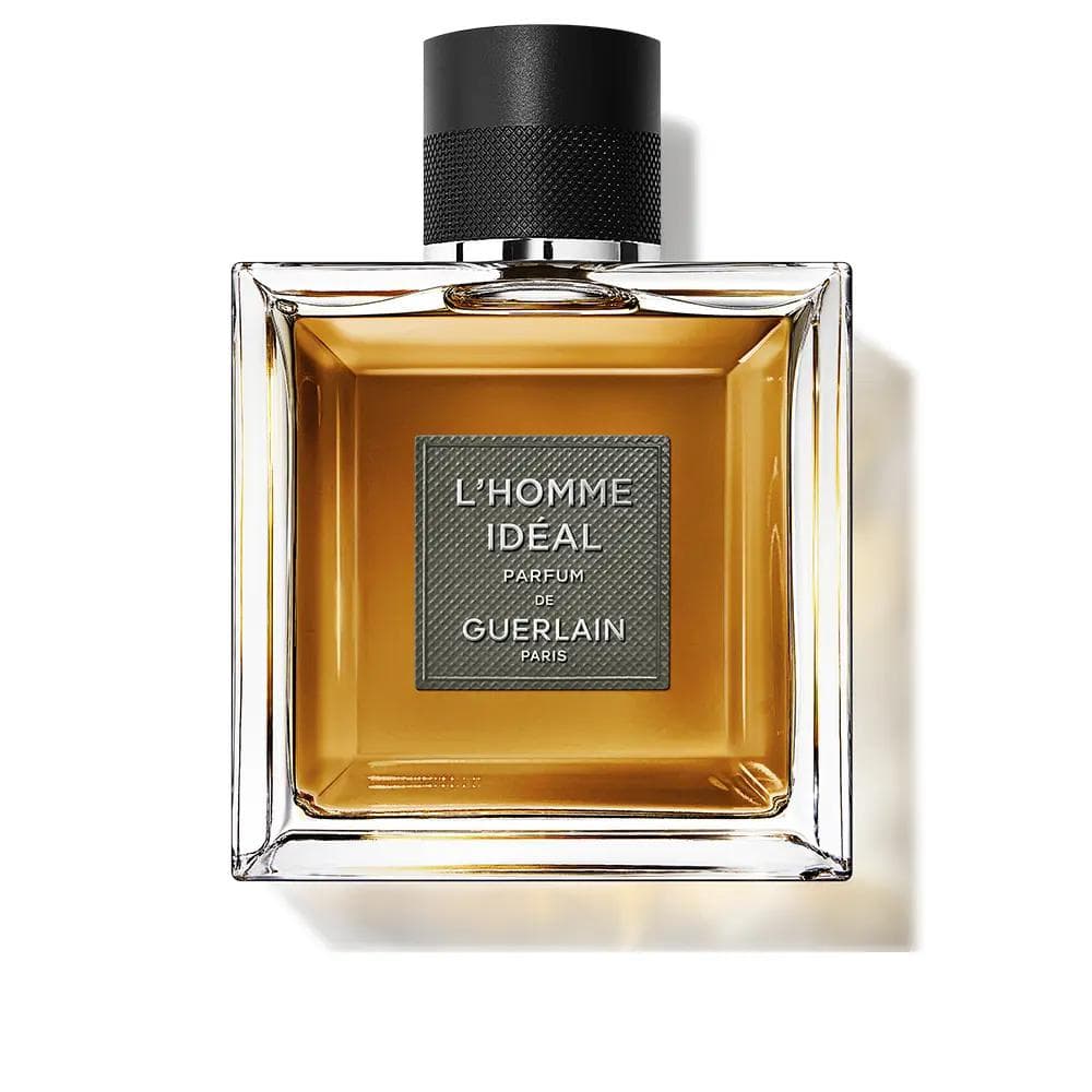 Guerlain l'homme ideal parfum 100ml (Guerlain)