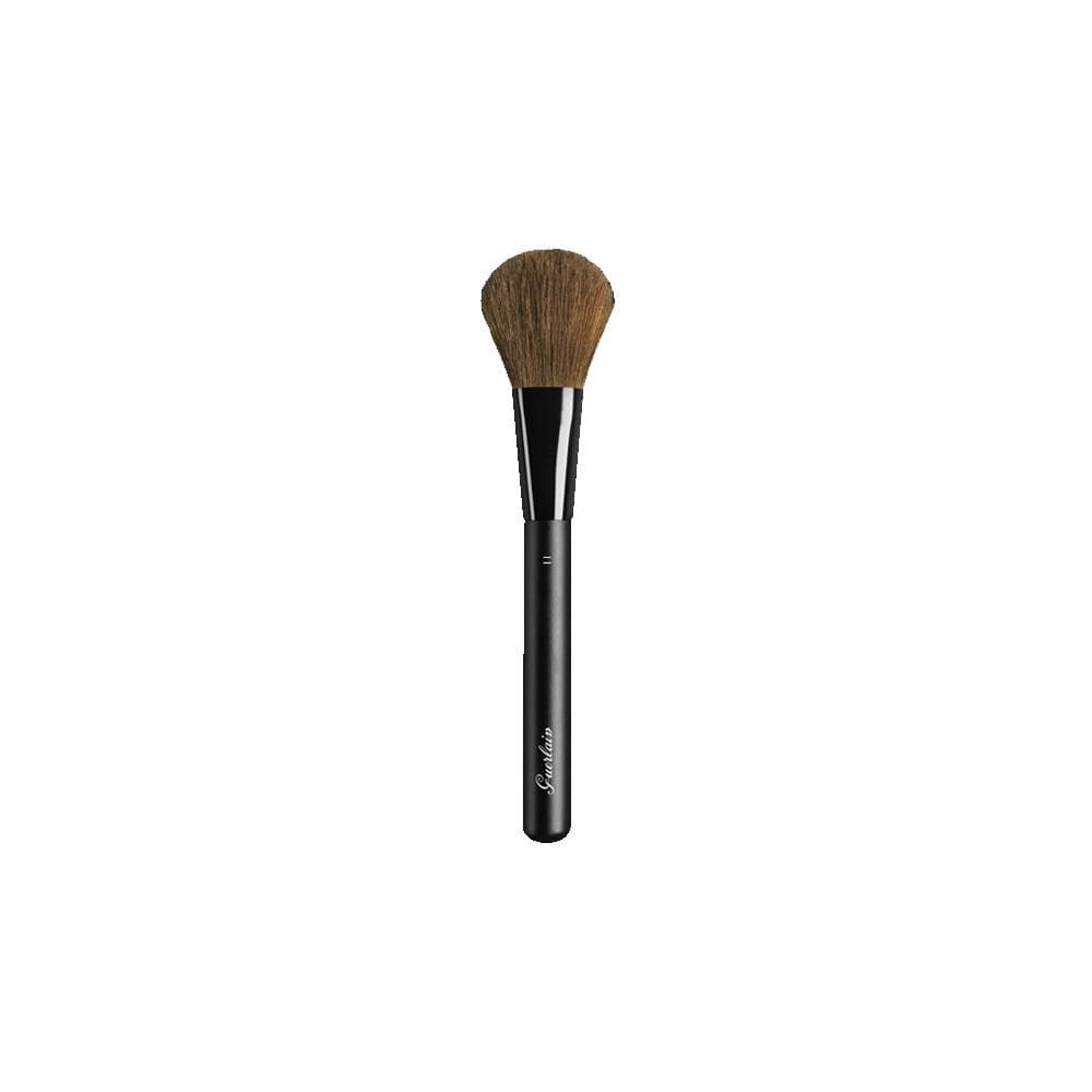 Guerlain Pinceau Poudre (Guerlain)
