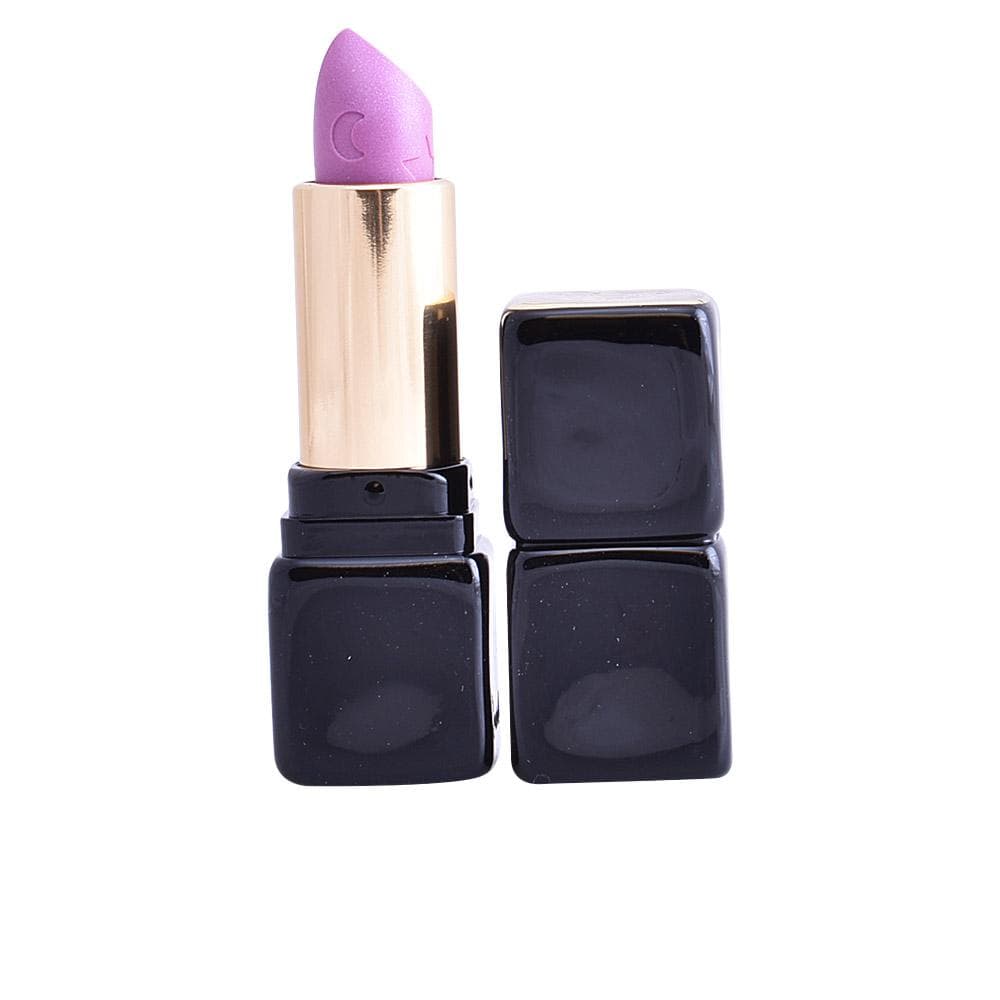 Guerlain Kisskiss Satin 325 Rouge Kiss (Guerlain)
