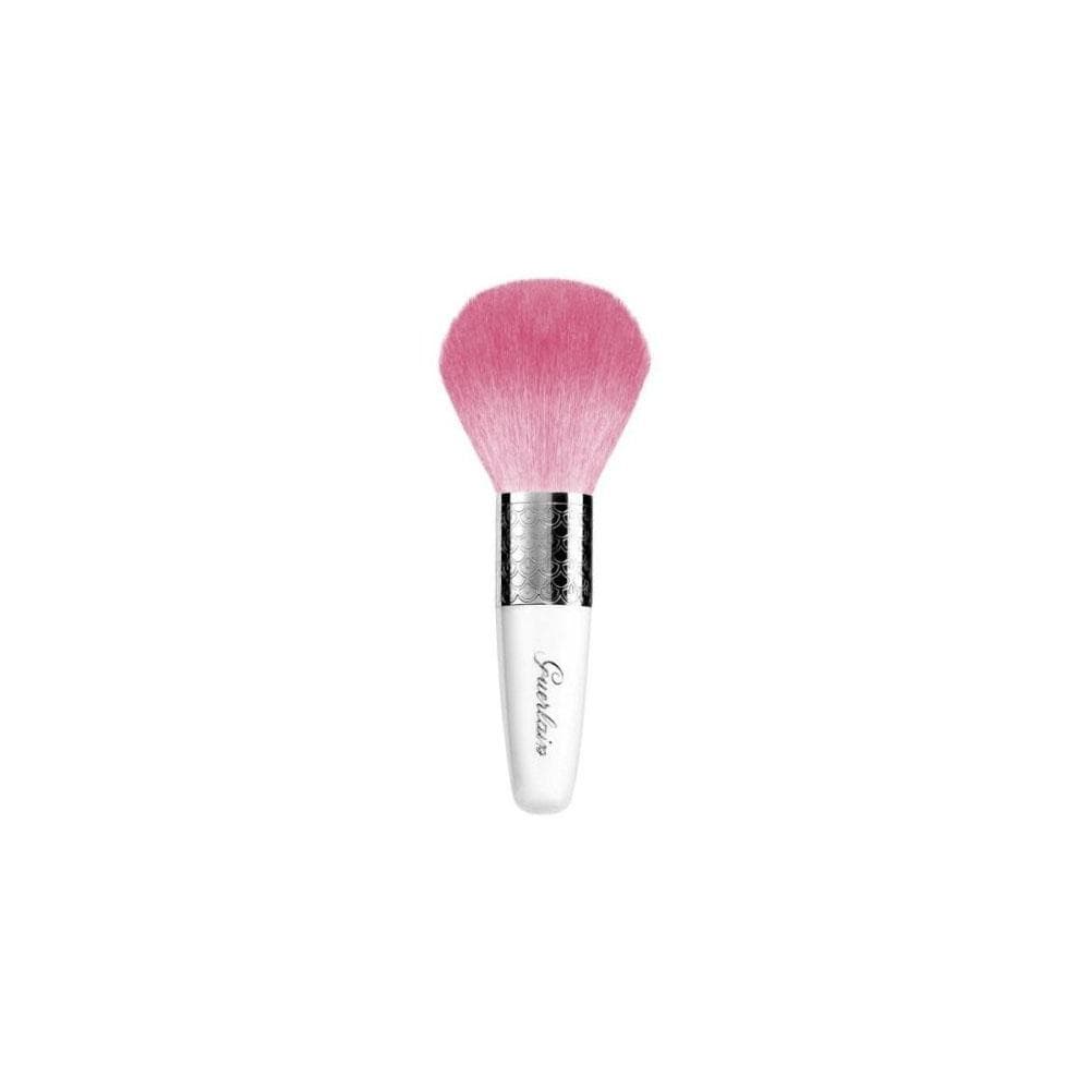 Guerlain Meteo Brush Pdr Perles (Guerlain)