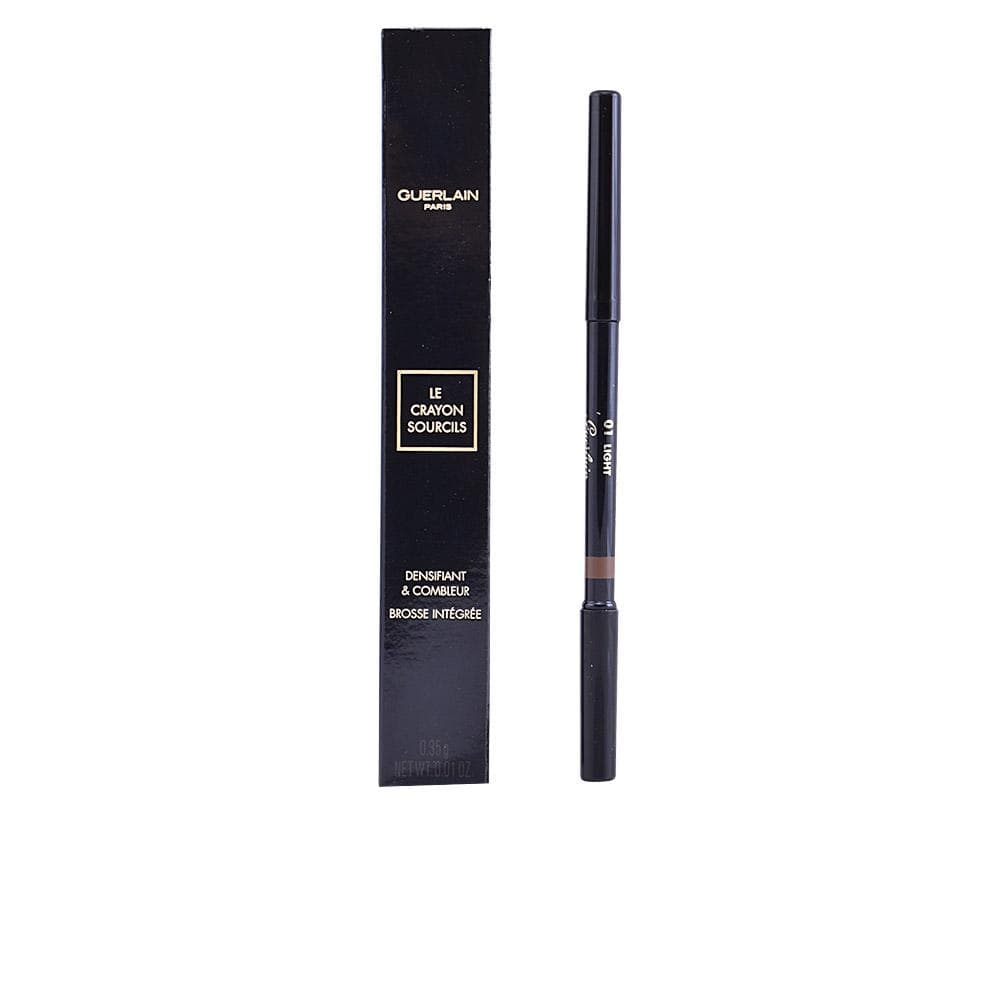 Guerlain Contour Des Yeux Stick Nº 2 (Guerlain)